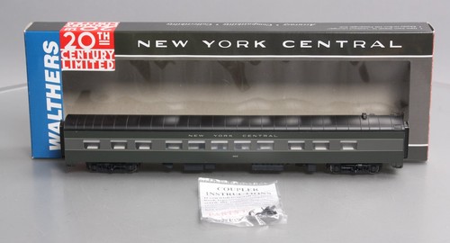 Walthers 932 9316 - walthers, scale