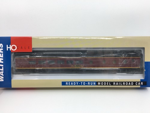 Walthers 932 9543 - walthers, 932-9543