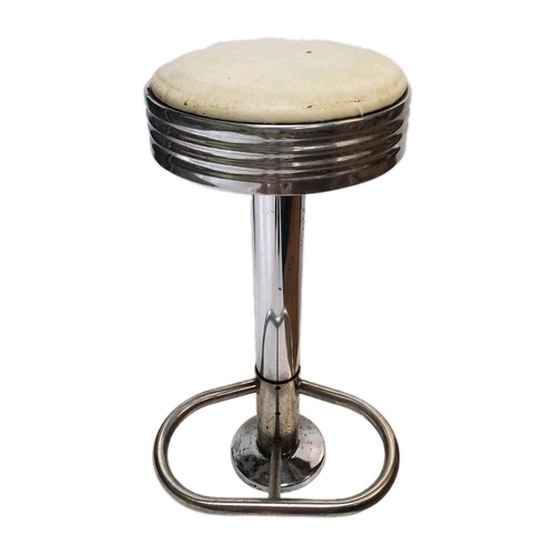 Vintage soda fountain - vintage,